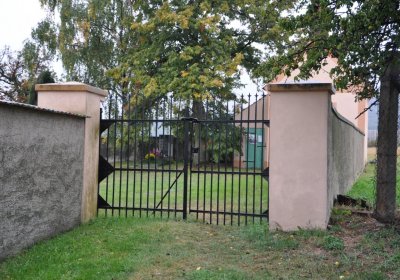 Medvědice, Omnium, 2020