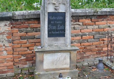 Robeč, Omnium, 2020