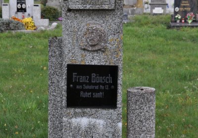 Robeč, Omnium, 2020