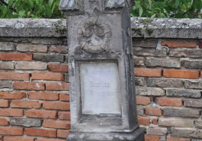 Robeč, Omnium, 2020