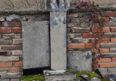 Robeč, Omnium, 2020