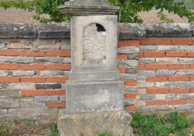 Robeč, Omnium, 2020