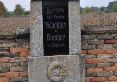 Robeč, Omnium, 2020