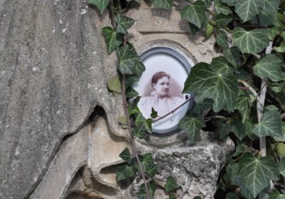 Robeč, Omnium, 2020