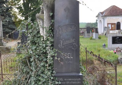 Robeč, Omnium, 2020