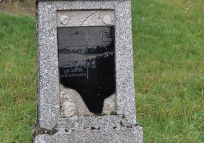 Robeč, Omnium, 2020