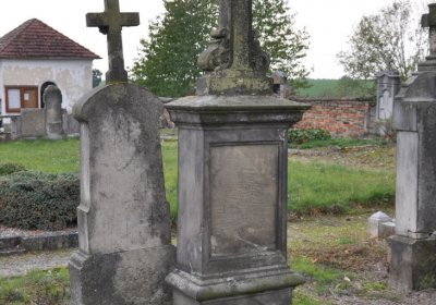 Robeč, Omnium, 2020