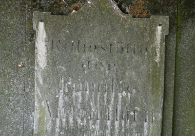 Robeč, Omnium, 2020