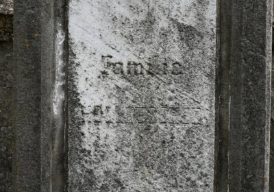 Robeč, Omnium, 2020