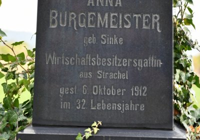 Robeč, Omnium, 2020