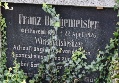 Robeč, Omnium, 2020