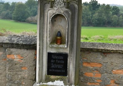 Robeč, Omnium, 2020