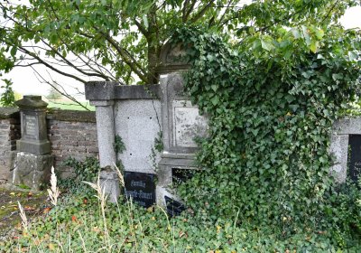 Robeč, Omnium, 2020