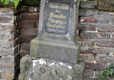 Robeč, Omnium, 2020