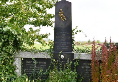 Robeč, Omnium, 2020