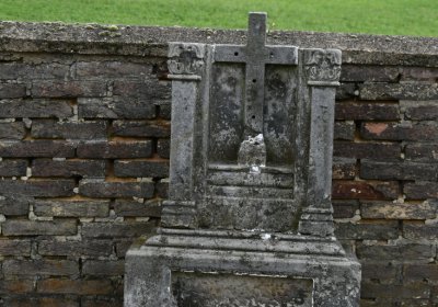 Robeč, Omnium, 2020