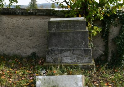 Robeč, Omnium, 2020