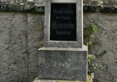 Robeč, Omnium, 2020