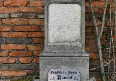 Robeč, Omnium, 2020