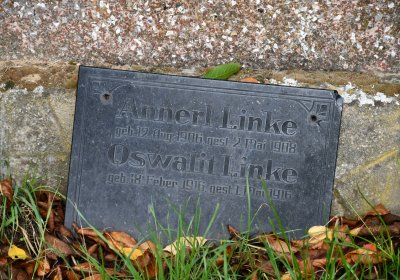 Robeč, Omnium, 2020