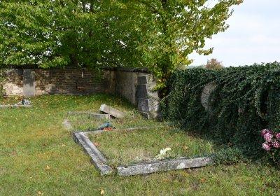 Robeč, Omnium, 2020