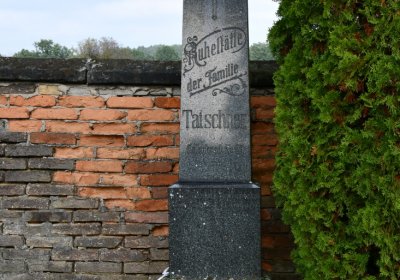 Robeč, Omnium, 2020