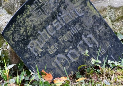 Robeč, Omnium, 2020