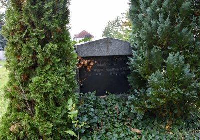 Robeč, Omnium, 2020