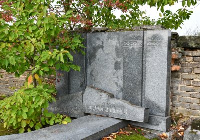 Robeč, Omnium, 2020