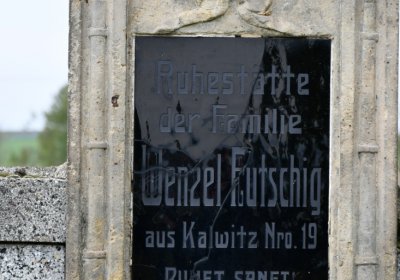 Robeč, Omnium, 2020