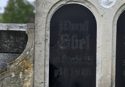 Robeč, Omnium, 2020