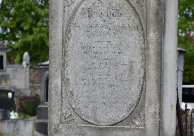 Robeč, Omnium, 2020