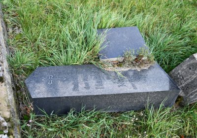 Robeč, Omnium, 2020