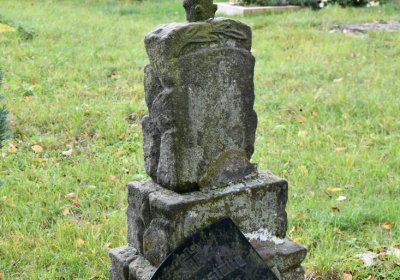 Robeč, Omnium, 2020