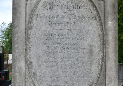 Robeč, Omnium, 2020