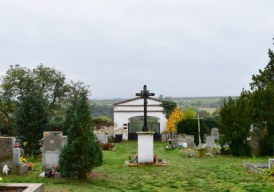 Bítozeves, Omnium, 2020