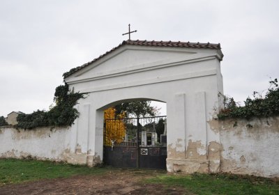 Bítozeves, Omnium, 2020