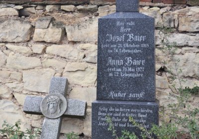 Bítozeves, Omnium, 2020