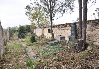 Bítozeves, Omnium, 2020