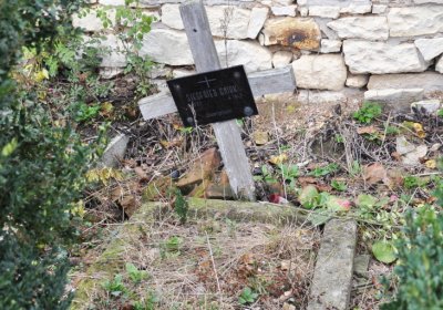 Bítozeves, Omnium, 2020