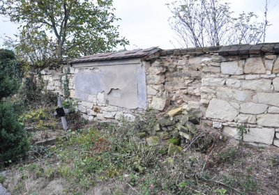 Bítozeves, Omnium, 2020