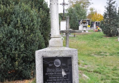 Bítozeves, Omnium, 2020