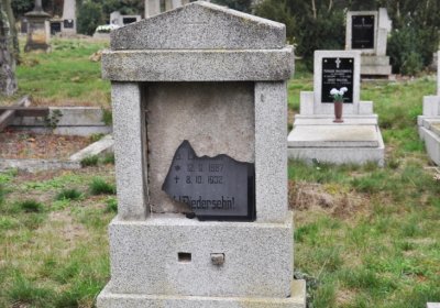 Bítozeves, Omnium, 2020