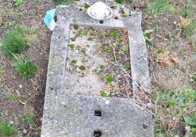 Bítozeves, Omnium, 2020