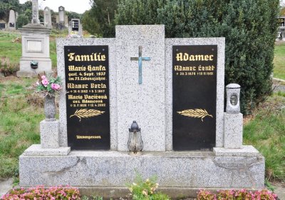 Bítozeves, Omnium, 2020