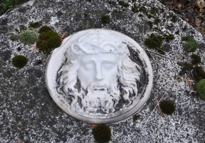 Bítozeves, Omnium, 2020