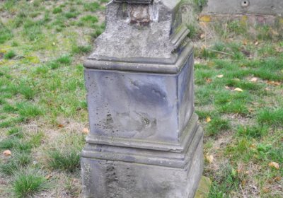 Bítozeves, Omnium, 2020