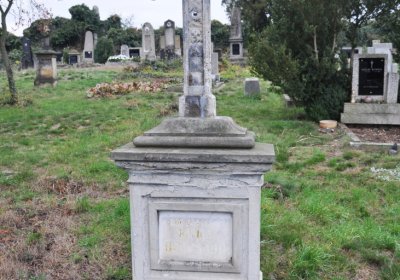 Bítozeves, Omnium, 2020