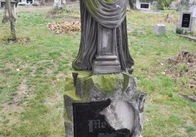 Bítozeves, Omnium, 2020