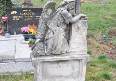 Bítozeves, Omnium, 2020